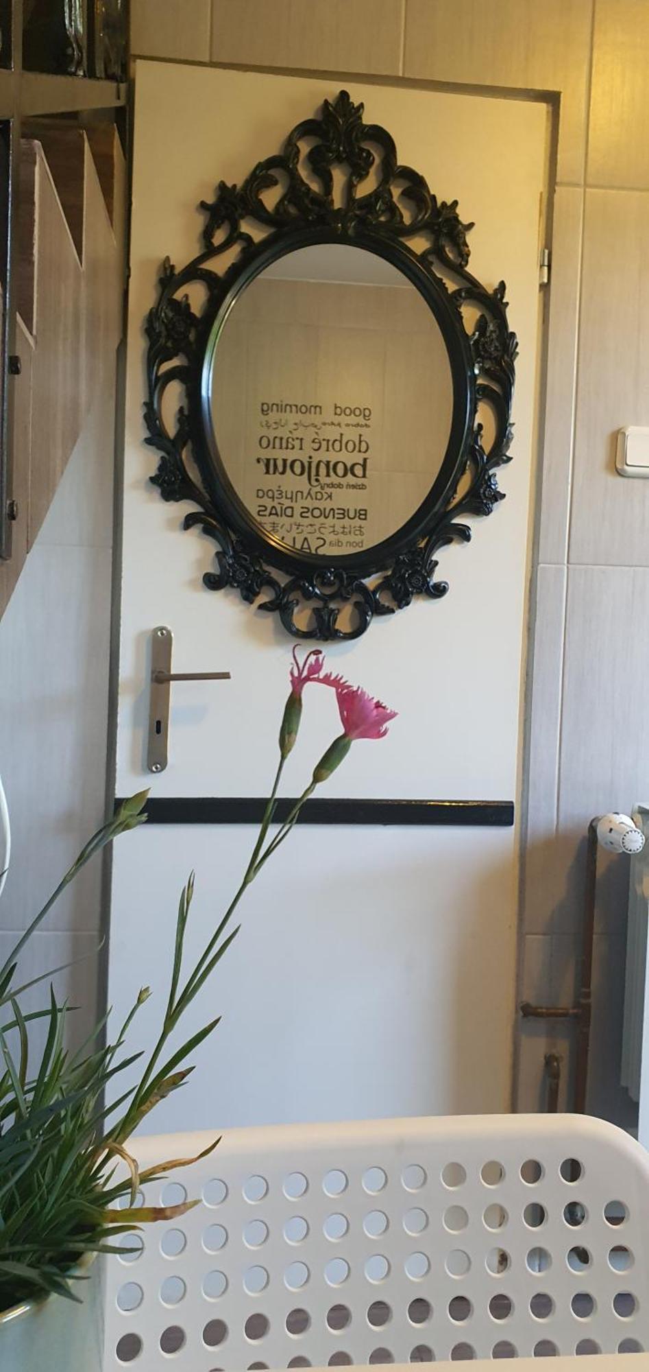 Babie Lato B&B Uniejów Værelse billede