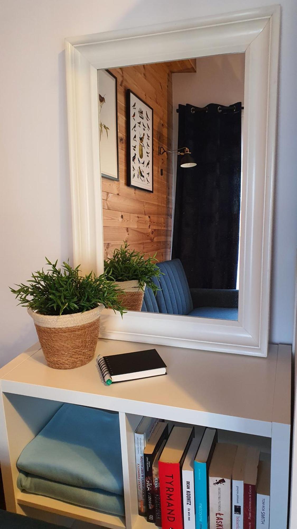 Babie Lato B&B Uniejów Eksteriør billede